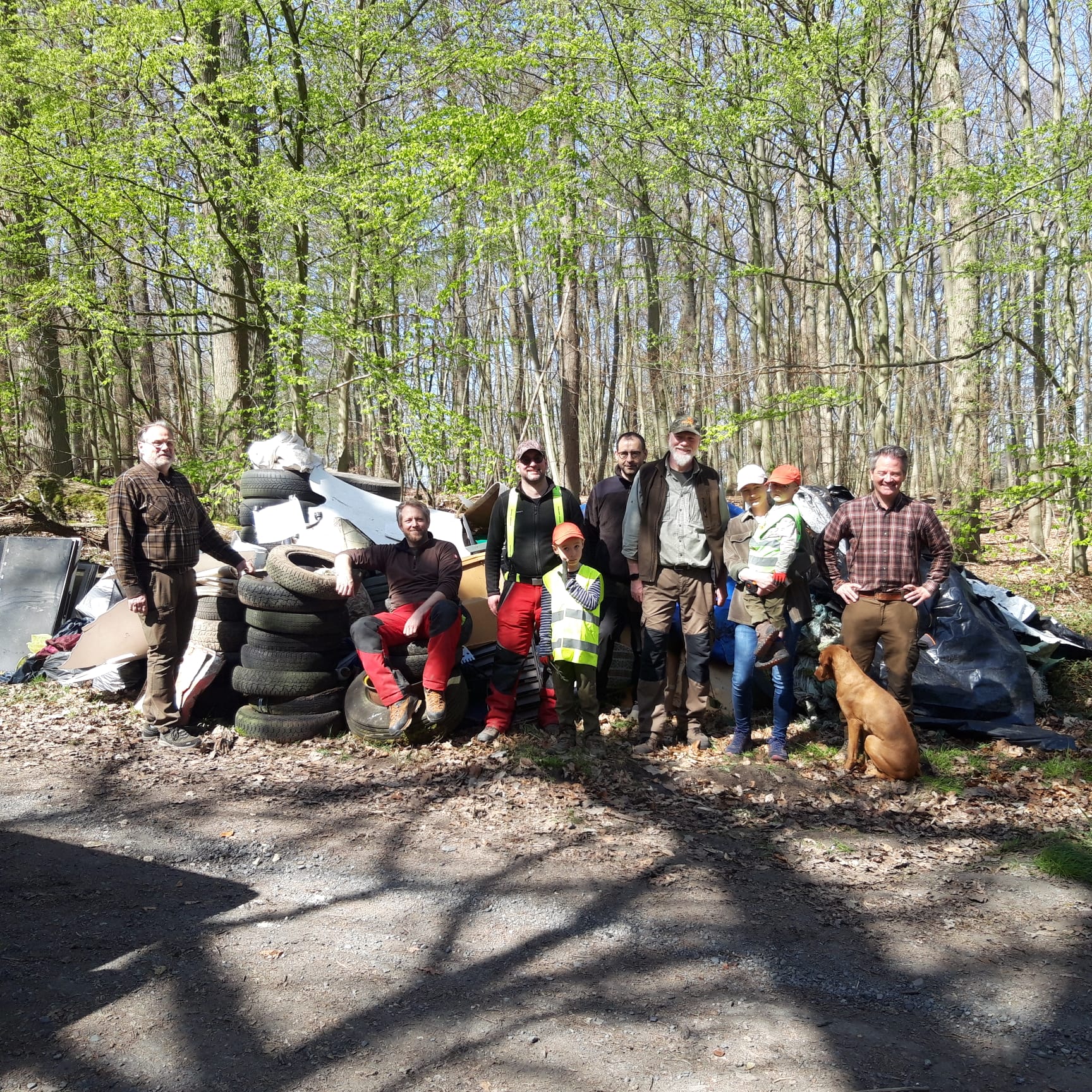 Aktion sauberes Revier_ALL.jpg